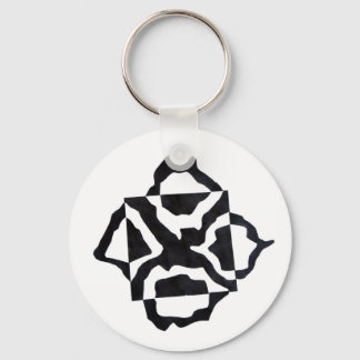 Sophia Castagnola Key Ring
