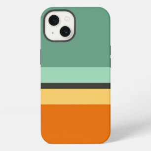 Sophia iPhone Case