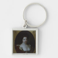 Sophie Charlotte von Preussen, c.1690