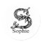 Sophie
