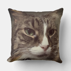 Sophie Cushion