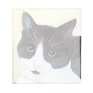 Sophie Notepad