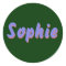 Sophie Stickers