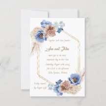 Sophisticated design