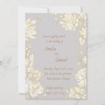 Sophisticated design