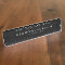 Sophisticated | Desk Name Plate
