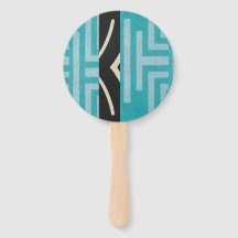 Sophisticated Luxury African Caribbean Island