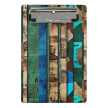 Sophisticated Luxury African Caribbean Island