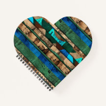 Sophisticated Luxury African Caribbean Island