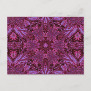 SOPHORNITELLA 11 POSTCARD