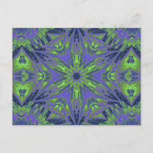 SOPHORNITELLA 13 POSTCARD