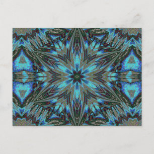 SOPHORNITELLA 39 POSTCARD