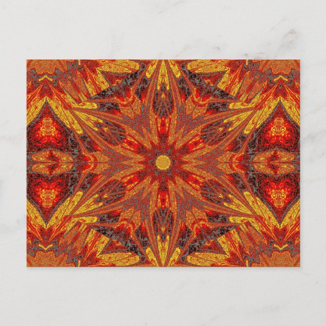 SOPHORNITELLA 3 POSTCARD (Front)