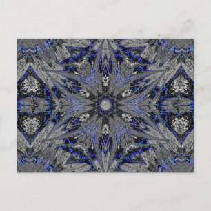 SOPHORNITELLA 74 POSTCARD