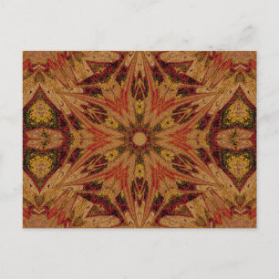 SOPHORNITELLA 78 POSTCARD