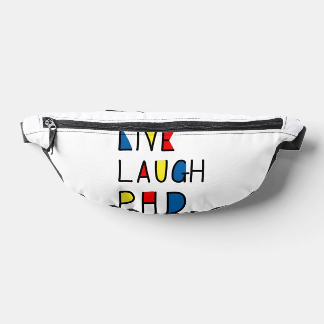 soracemakv bum bags (Lay Down)