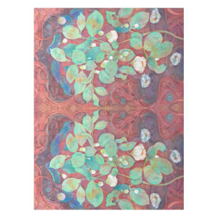 Soranoki: The Tree of the Cosmos Tablecloth