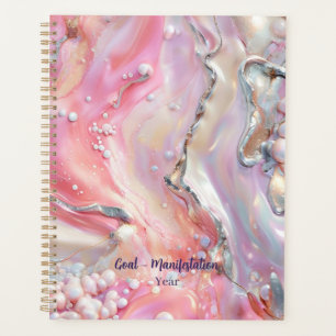 Sorbet Planner