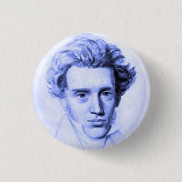 “SOREN KIERKEGAARD”