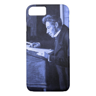 “SOREN KIERKEGAARD” iPhone 8/7 CASE