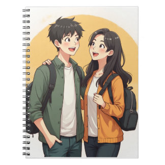 SORI NOTEBOOK