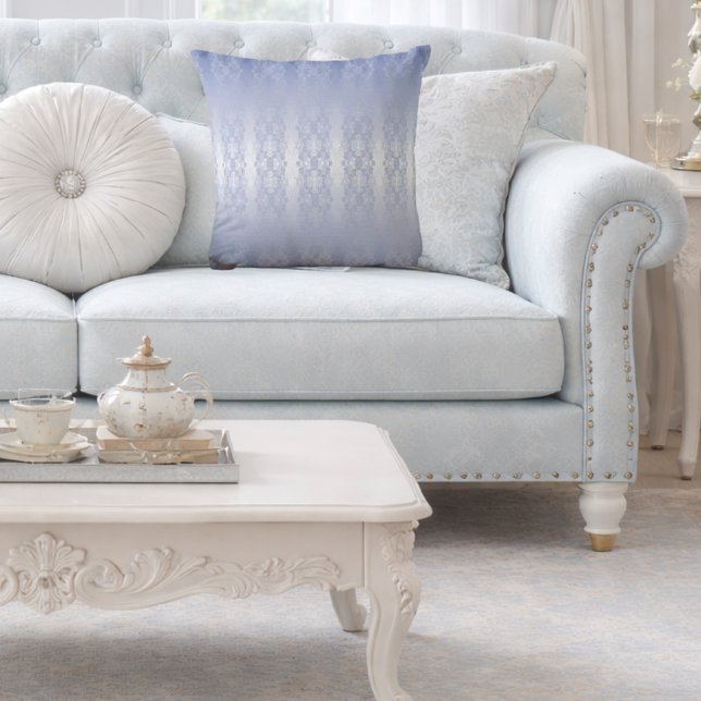 Soria - colour of heart cushion (Creator Uploaded)