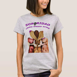 sorodiousness T-Shirt