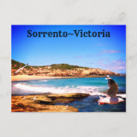 Sorrento, Victoria, Australia