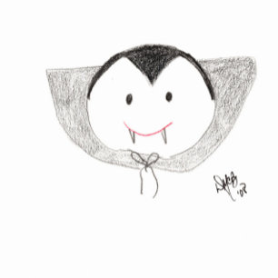 Sorry/Apology - I Suck.  Sorry Card