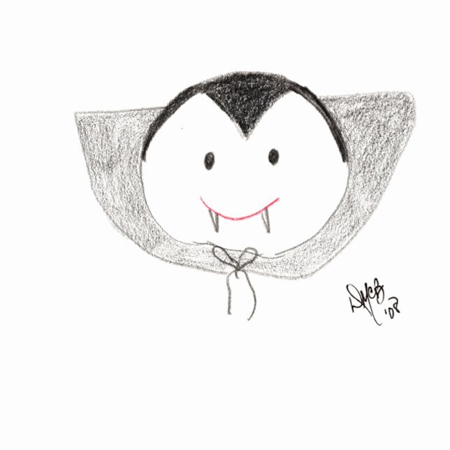 Sorry/Apology - I Suck.  Sorry Card (Creator Uploaded)