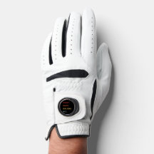 Sorry. Can't. Golfing. Bye. -  Cool Retro Golfer 