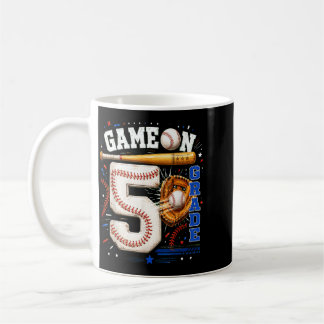 Sorry I Cant Go Im An Indoor Cat Coffee Mug