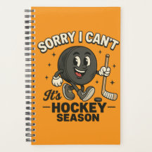 sorry i cant hs Hockey Season