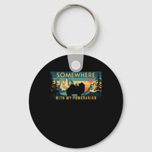 Sorry I Can't I Have Basketball Girls Bball Player Key Ring
