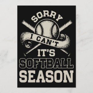 sorry I cant its softball t-shirts Card