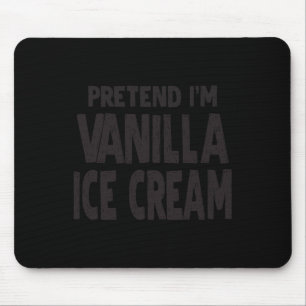Sorry I Can't Talk With My Dad Ouija Board Funny H Mouse Pad