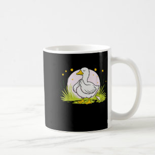 Sorry I’m Late His Timing Not Mine Ecclesiastes 3_ Coffee Mug