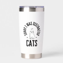 Sorry I was distracted by cats buttons 