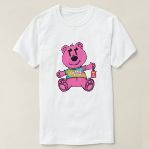 Sorry in Advance Occasion Shirt