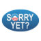 Sorry Yet? Anti Obama -- Nobama