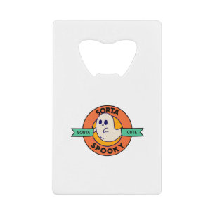 Sorta Sweet Sorta Spooky