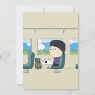 sosoHoney(27) travel