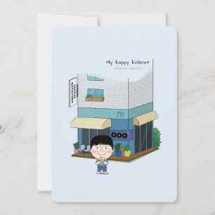 sosoHoney(42) coffee