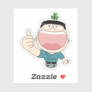 sosoHoney(44) Clover