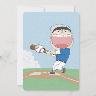 sosoHoney baseball