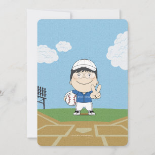 sosoHoney baseball