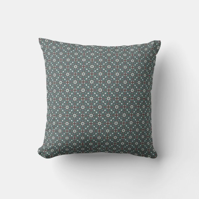 Sotira Cushion (Front)