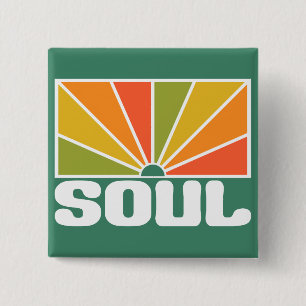 SOUL button
