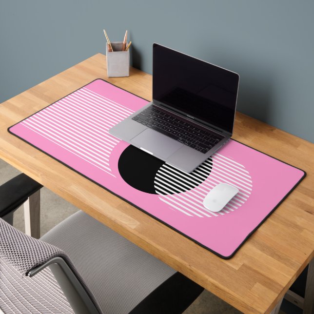 Soul Desk Mat (Office 2)