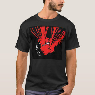 Soul Escape 2 T-Shirt